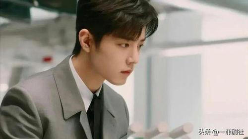 娱乐圈帅哥吃瓜图片